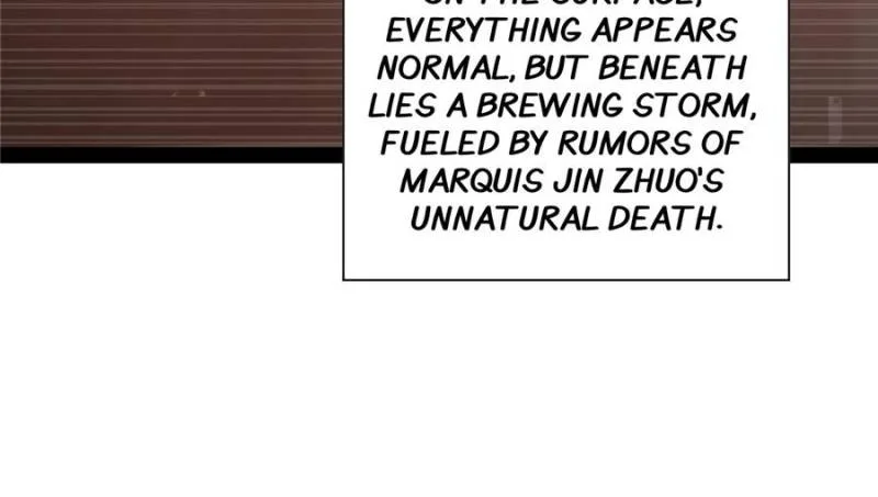 Ultimate Son-in-Law Chapter 266 page 51