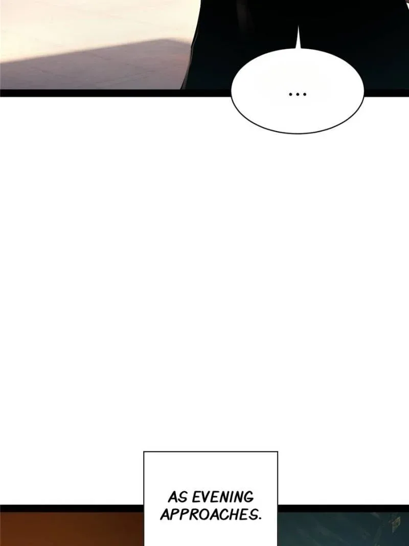 Ultimate Son-in-Law Chapter 266 page 72