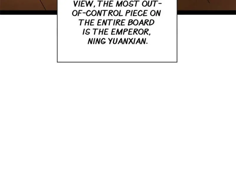 Ultimate Son-in-Law Chapter 267 page 12