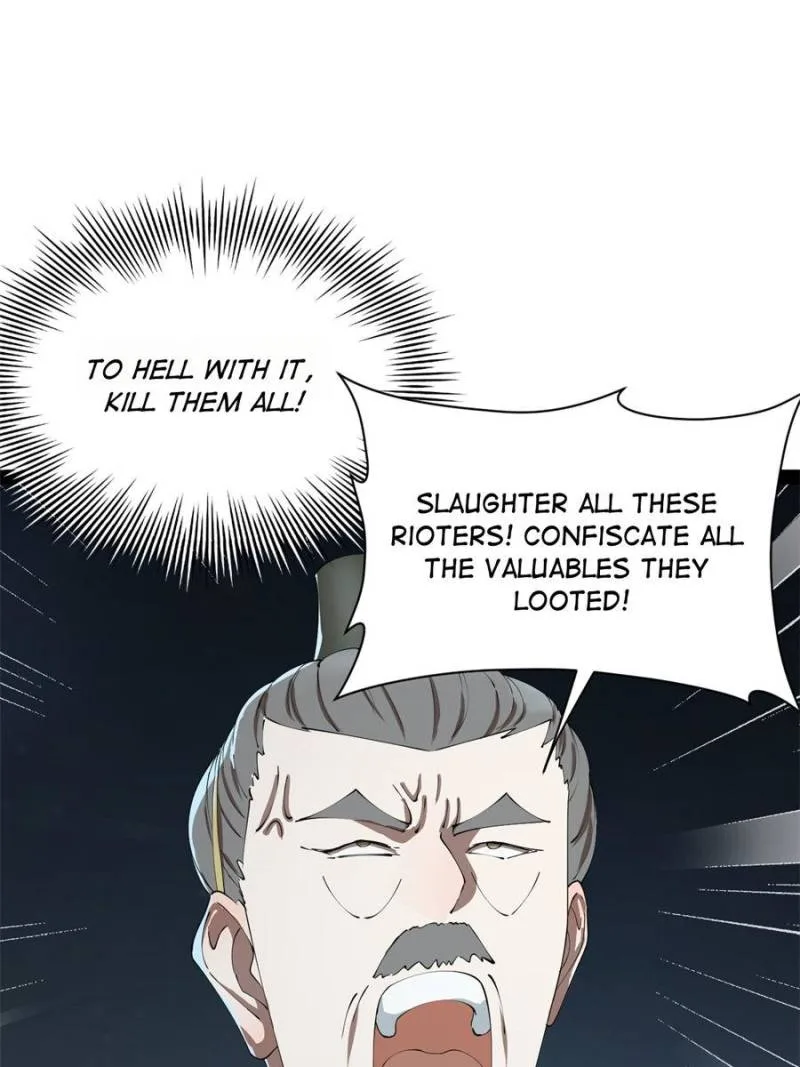 Ultimate Son-in-Law Chapter 267 page 52