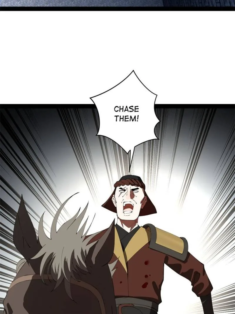 Ultimate Son-in-Law Chapter 267 page 57