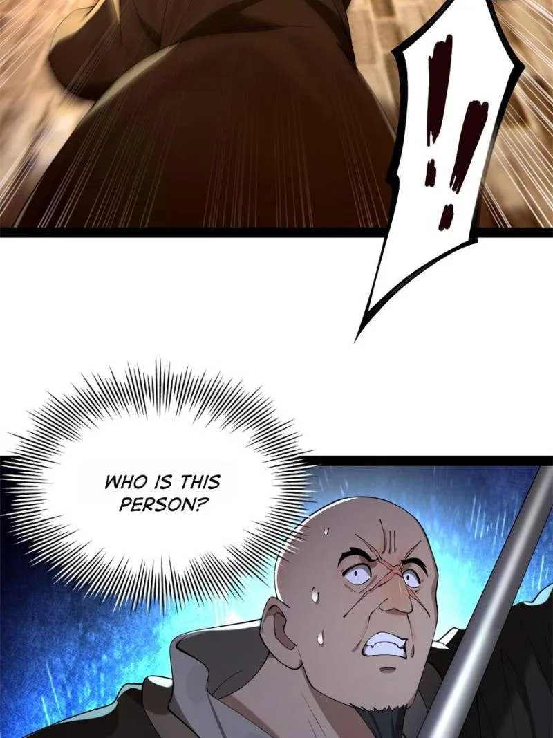 Ultimate Son-in-Law Chapter 268 page 5