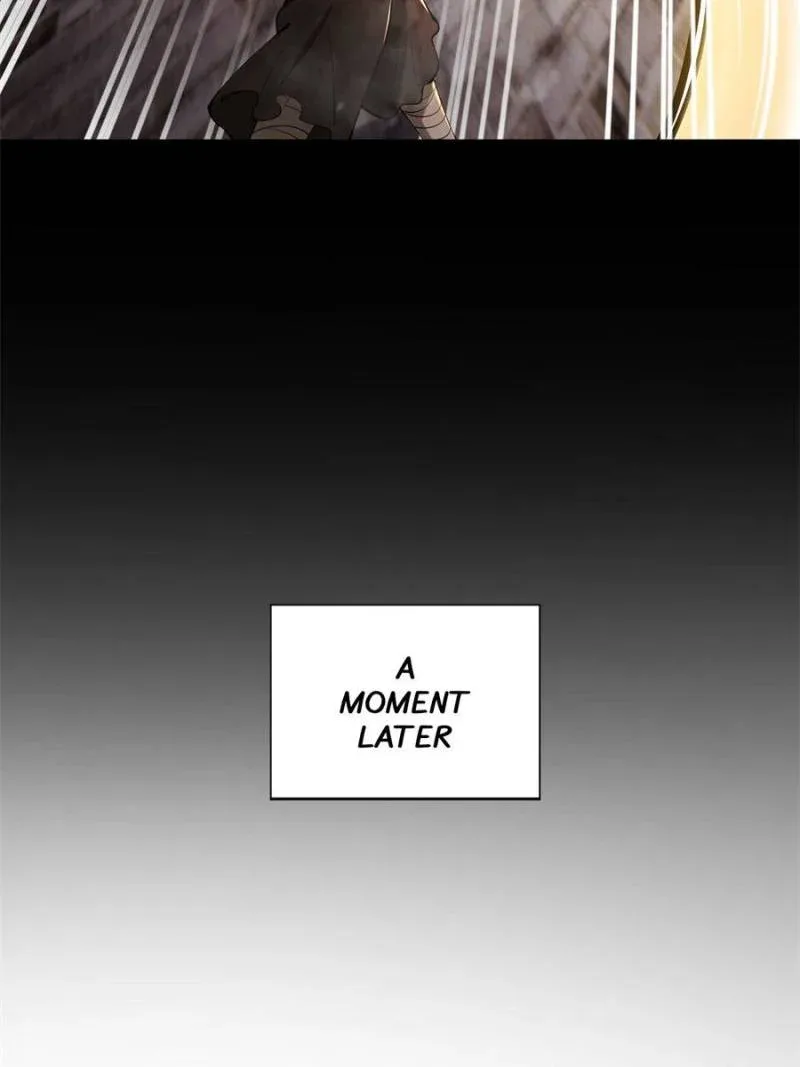 Ultimate Son-in-Law Chapter 268 page 21