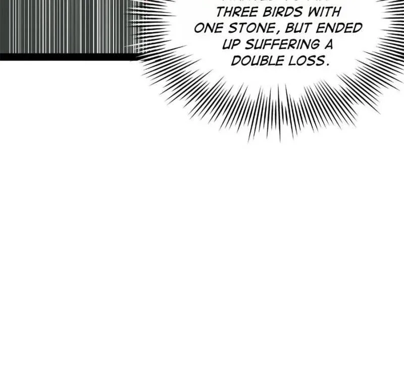 Ultimate Son-in-Law Chapter 268 page 74