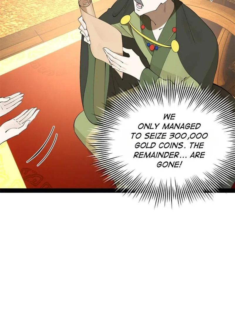 Ultimate Son-in-Law Chapter 268 page 68