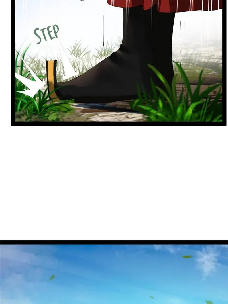 Ultimate Son-in-Law Chapter 269 page 61