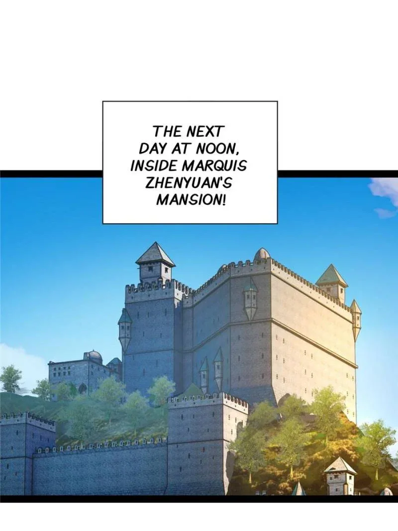 Ultimate Son-in-Law Chapter 269 page 67
