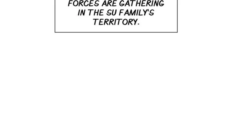 Ultimate Son-in-Law Chapter 270 page 13