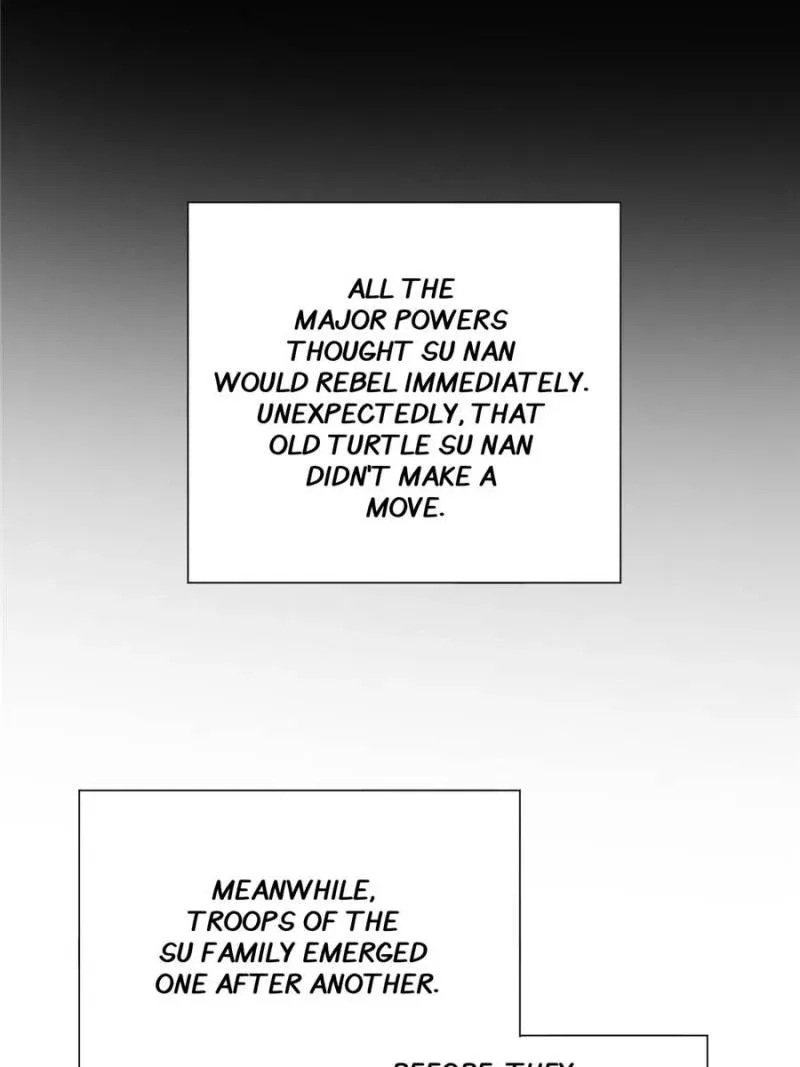 Ultimate Son-in-Law Chapter 270 page 11