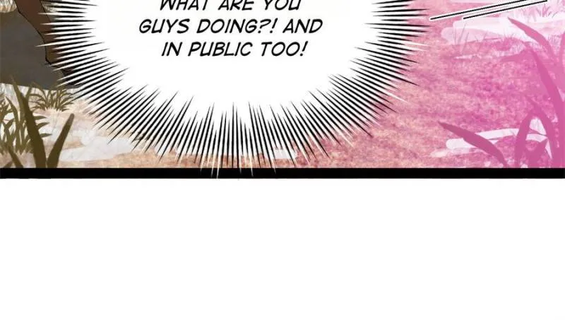 Ultimate Son-in-Law Chapter 271 page 13