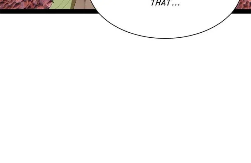 Ultimate Son-in-Law Chapter 271 page 47