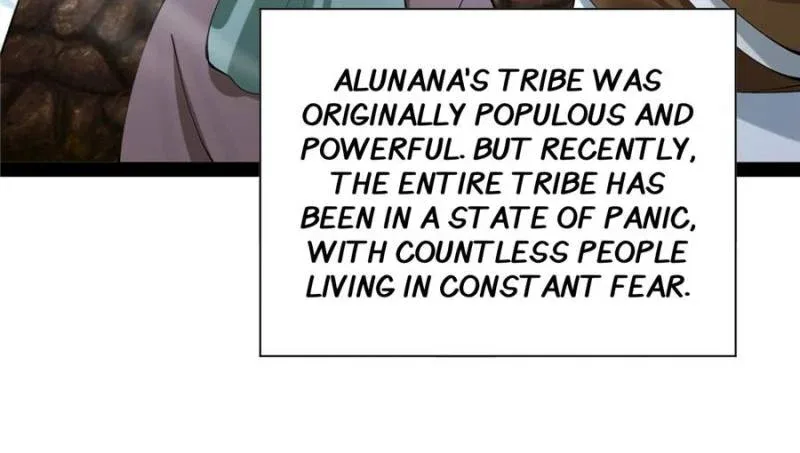 Ultimate Son-in-Law Chapter 270 page 49