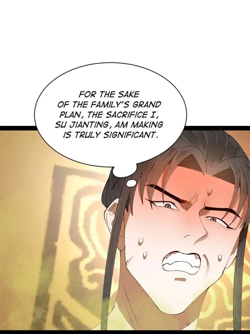 Ultimate Son-in-Law Chapter 271 page 70