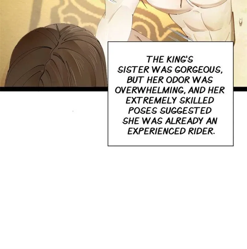 Ultimate Son-in-Law Chapter 271 page 69
