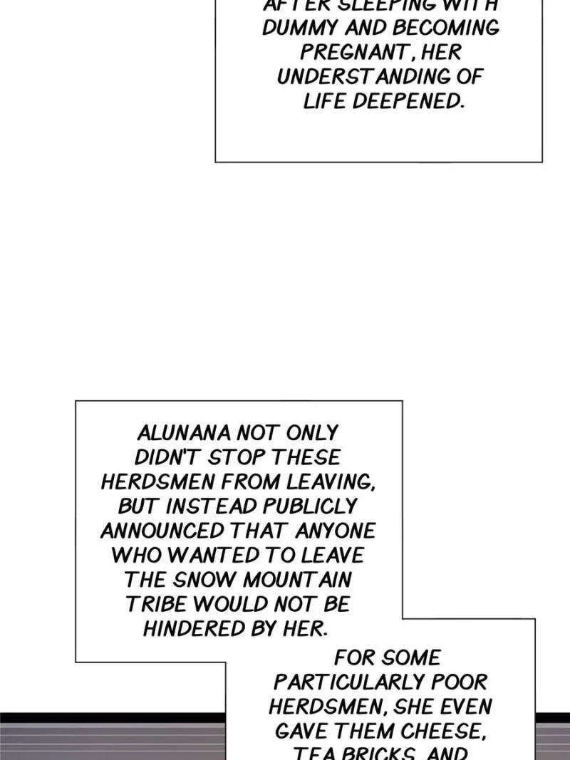 Ultimate Son-in-Law Chapter 270 page 56