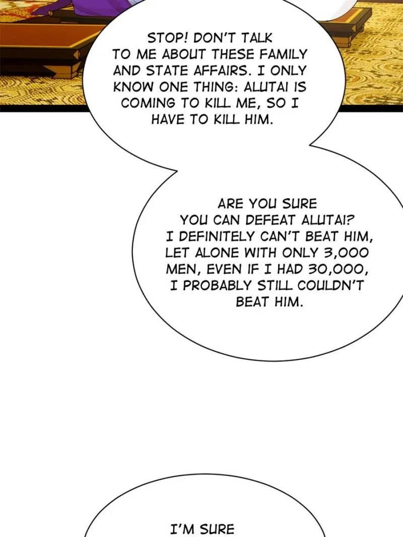 Ultimate Son-in-Law Chapter 271 page 29