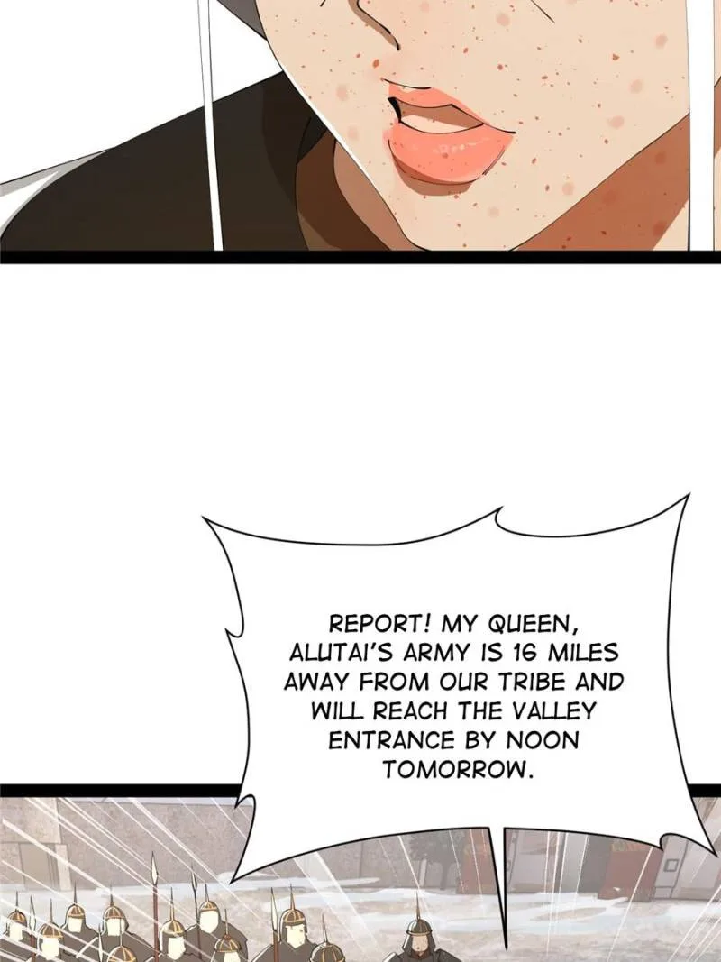 Ultimate Son-in-Law Chapter 270 page 69
