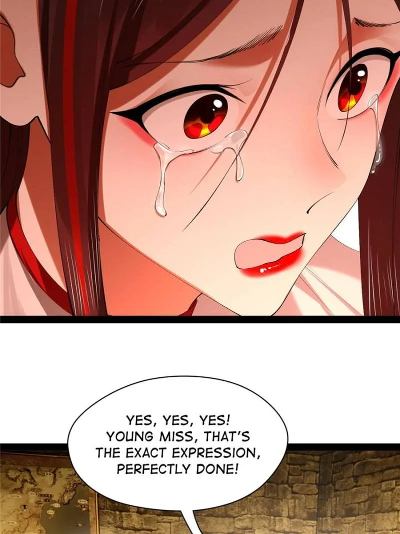 Ultimate Son-in-Law Chapter 270 page 42