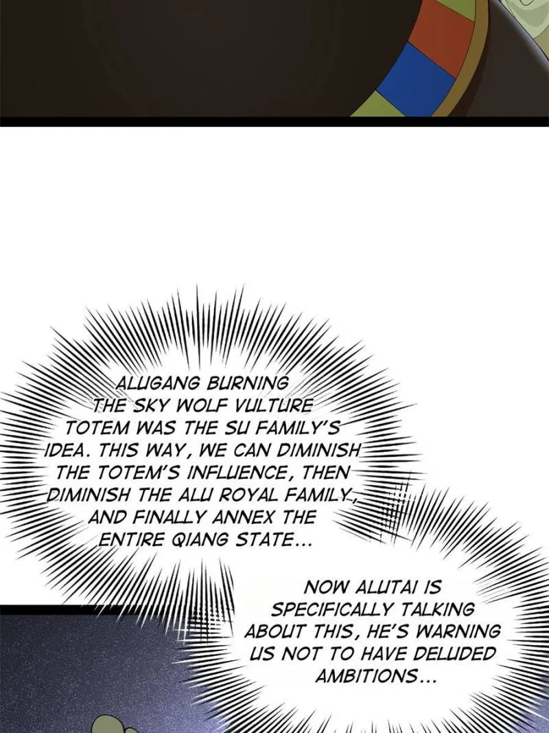 Ultimate Son-in-Law Chapter 271 page 62