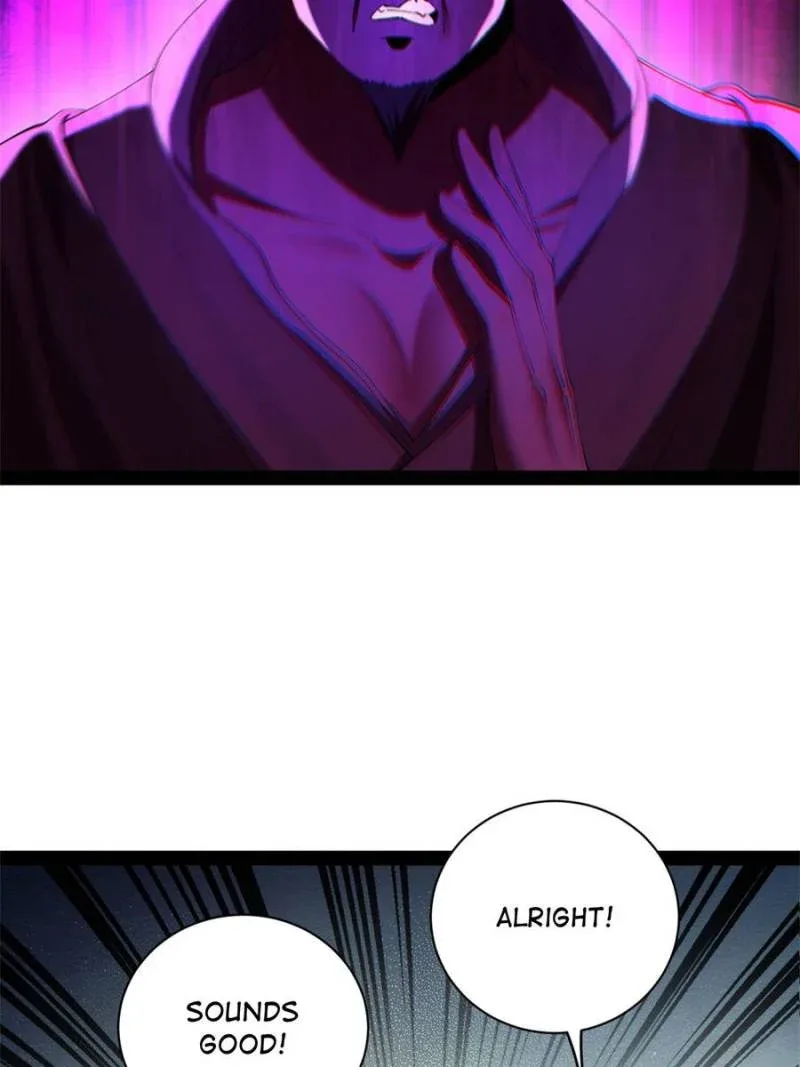 Ultimate Son-in-Law Chapter 272 page 15