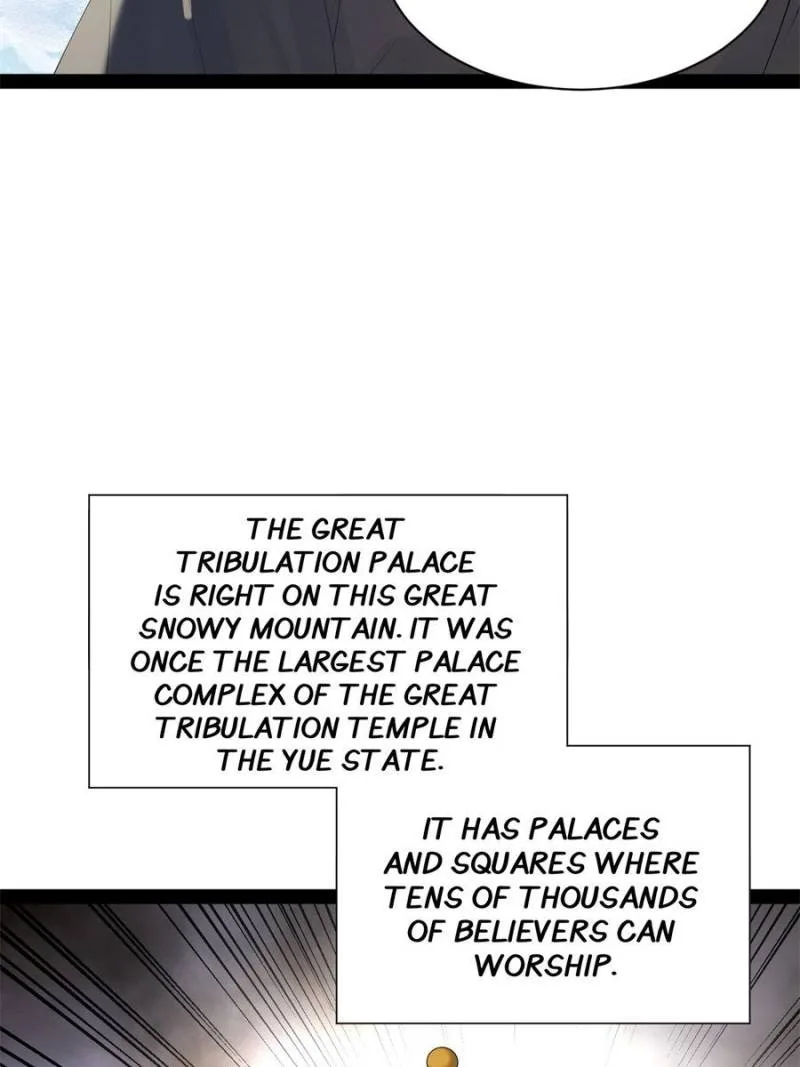 Ultimate Son-in-Law Chapter 272 page 9