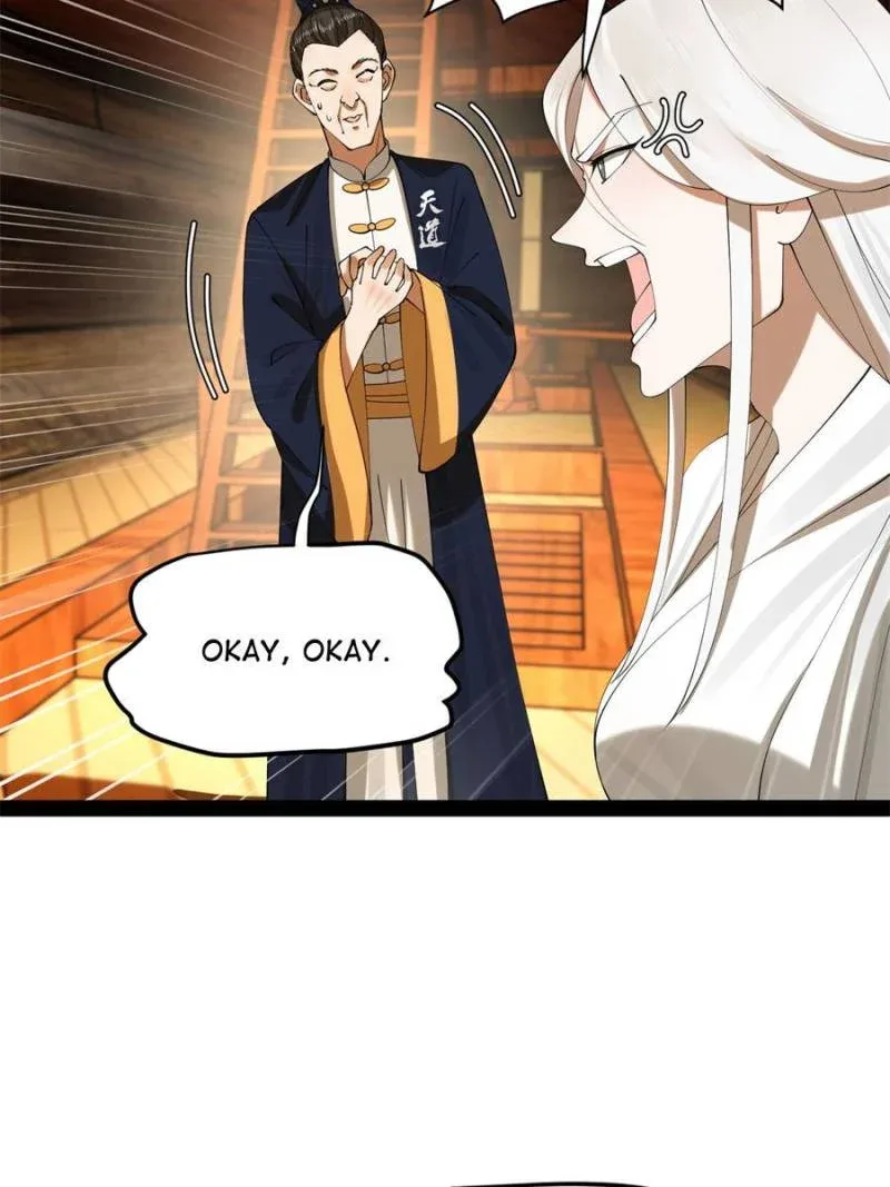 Ultimate Son-in-Law Chapter 272 page 45