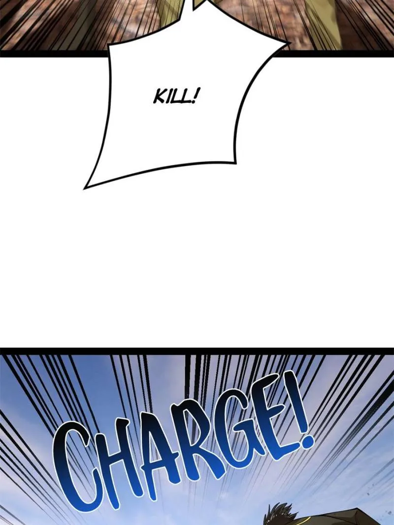 Ultimate Son-in-Law Chapter 274 page 18