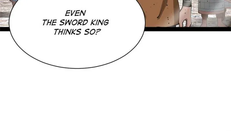 Ultimate Son-in-Law Chapter 272 page 71