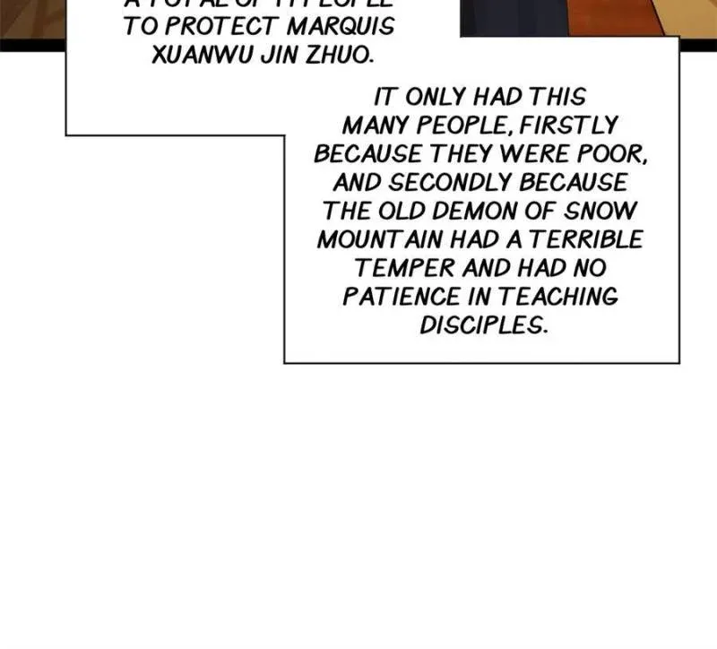 Ultimate Son-in-Law Chapter 272 page 47