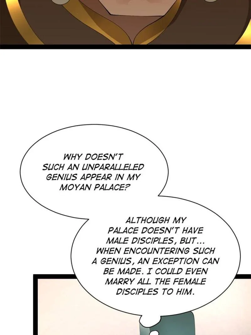 Ultimate Son-in-Law Chapter 272 page 64