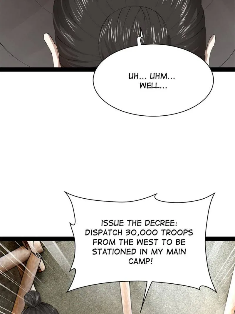 Ultimate Son-in-Law Chapter 274 page 66