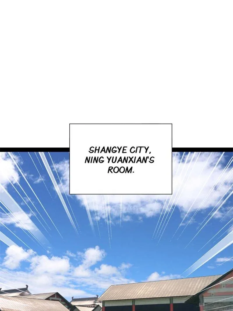 Ultimate Son-in-Law Chapter 274 page 68