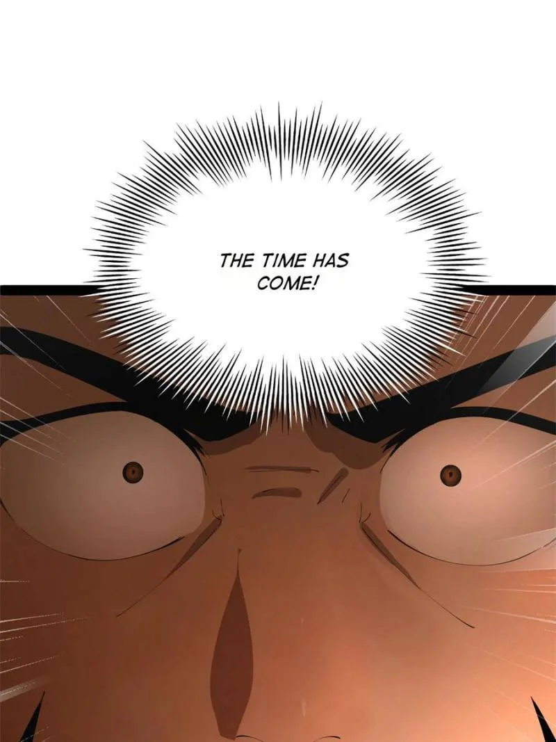 Ultimate Son-in-Law Chapter 274 page 74
