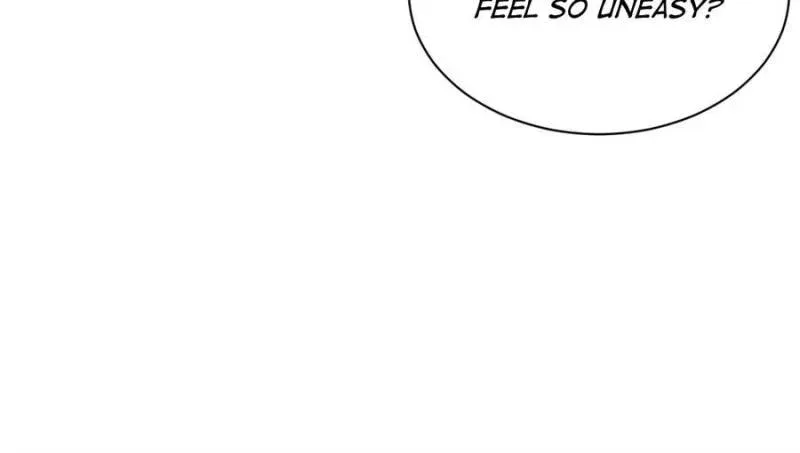 Ultimate Son-in-Law Chapter 273 page 49
