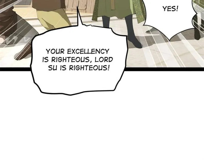 Ultimate Son-in-Law Chapter 273 page 72