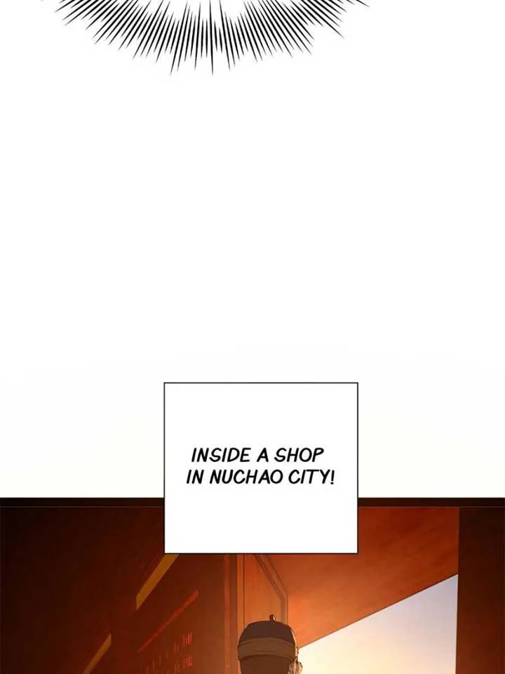 Ultimate Son-in-Law Chapter 275 page 20