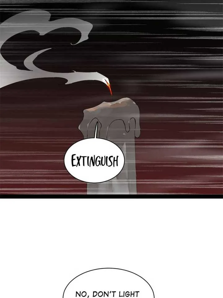 Ultimate Son-in-Law Chapter 275 page 28