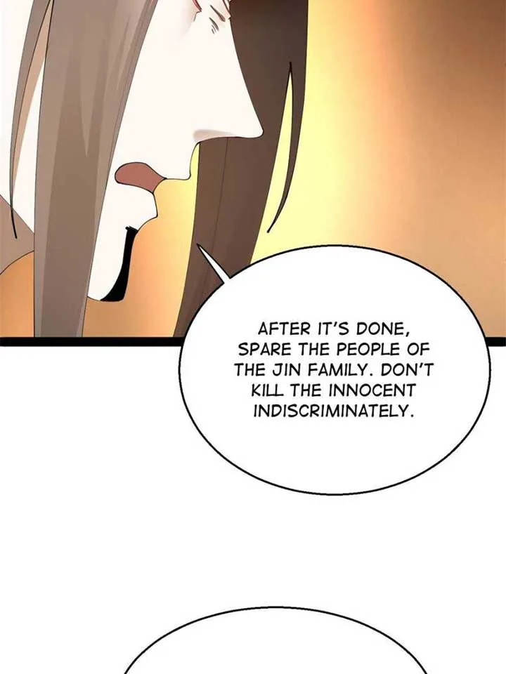 Ultimate Son-in-Law Chapter 275 page 69