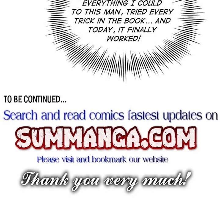 Ultimate Son-in-Law Chapter 275 page 71