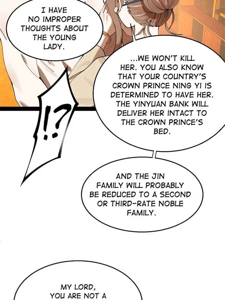 Ultimate Son-in-Law Chapter 275 page 66