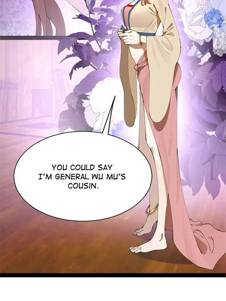 Ultimate Son-in-Law Chapter 275 page 56