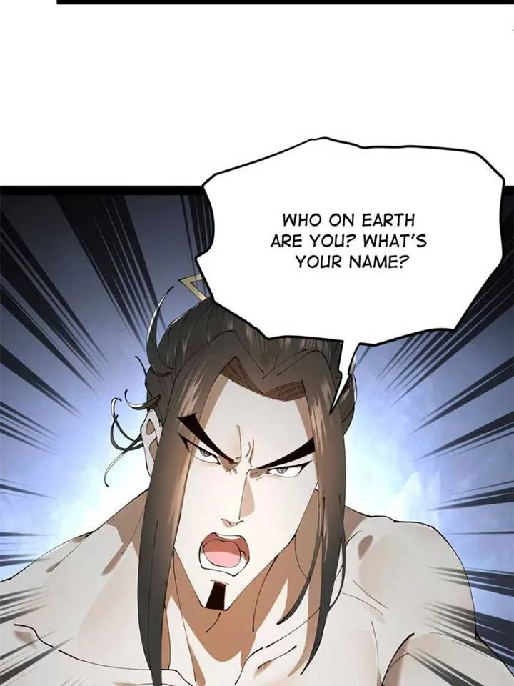 Ultimate Son-in-Law Chapter 275 page 54