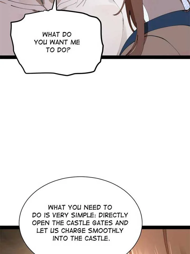 Ultimate Son-in-Law Chapter 275 page 63