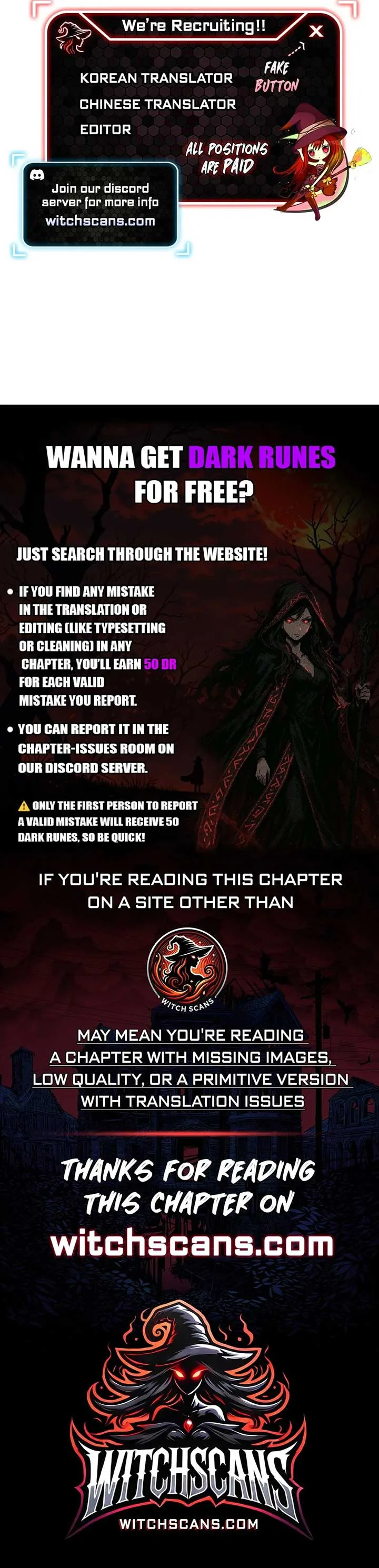 Ultimate Son-in-Law Chapter 291 page 11