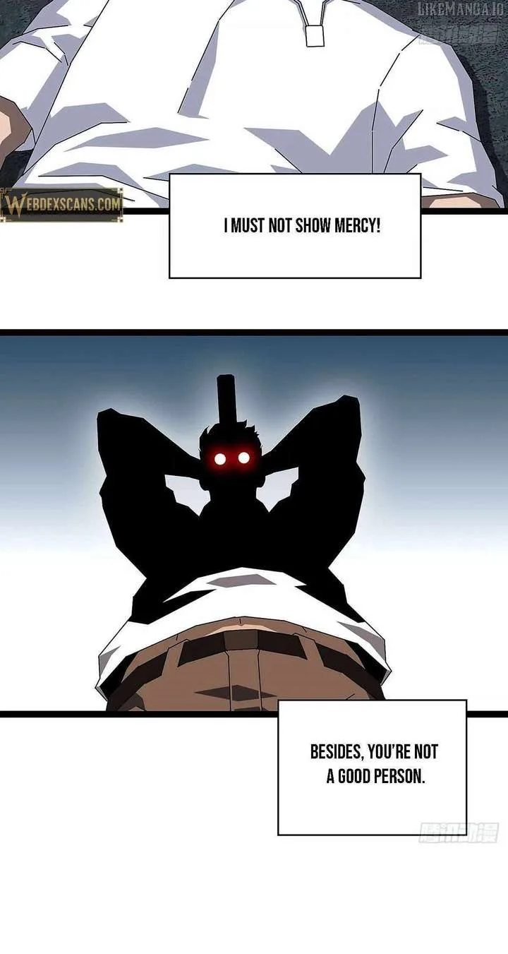 Ultimate Trump Card Chapter 5 page 13