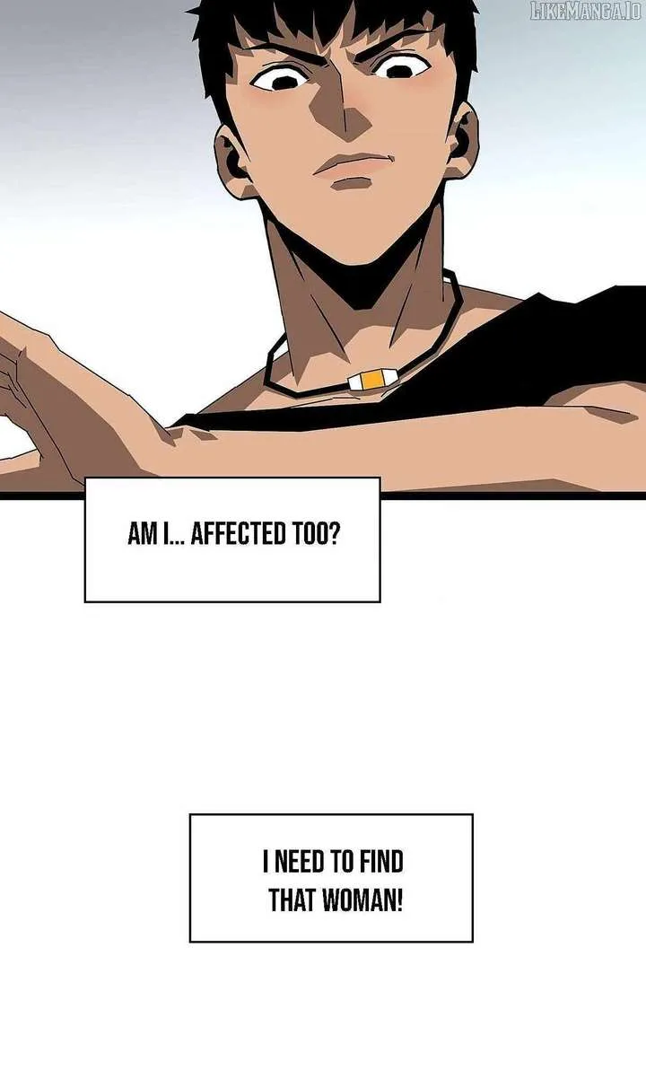 Ultimate Trump Card Chapter 6 page 14