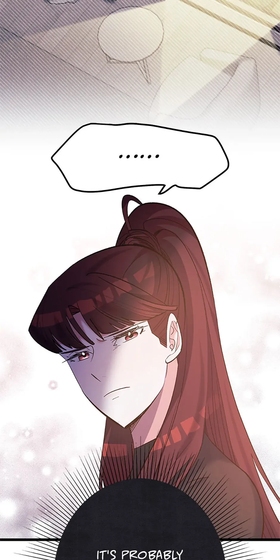 Unauthorized Access Chapter 4 page 7