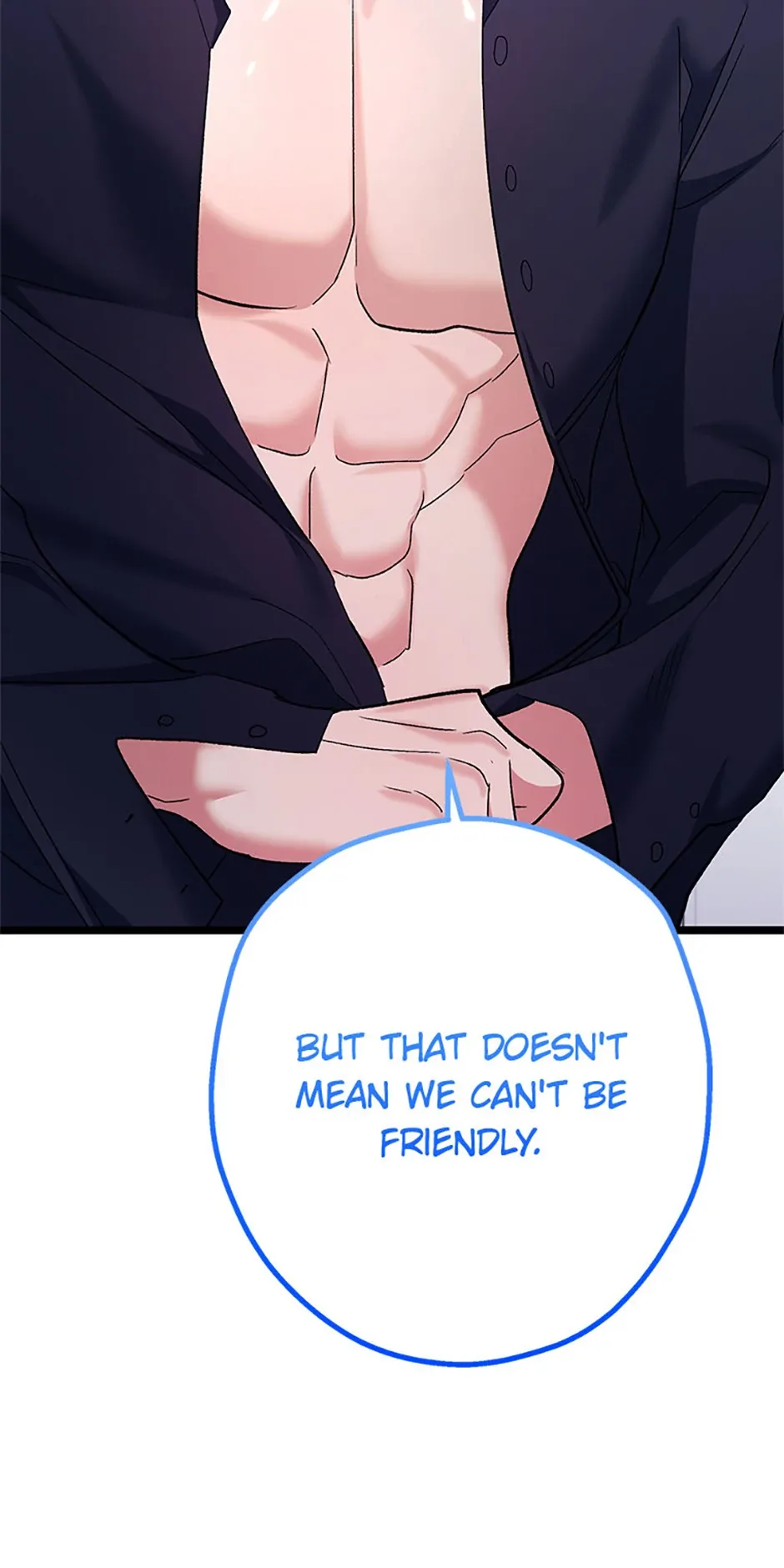 Unauthorized Access Chapter 4 page 13