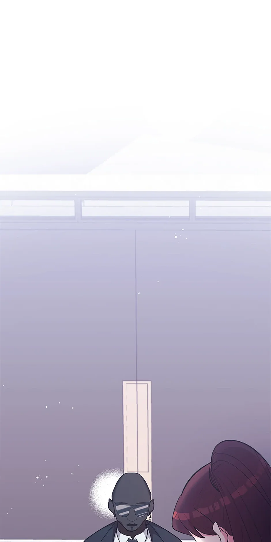 Unauthorized Access Chapter 4 page 27
