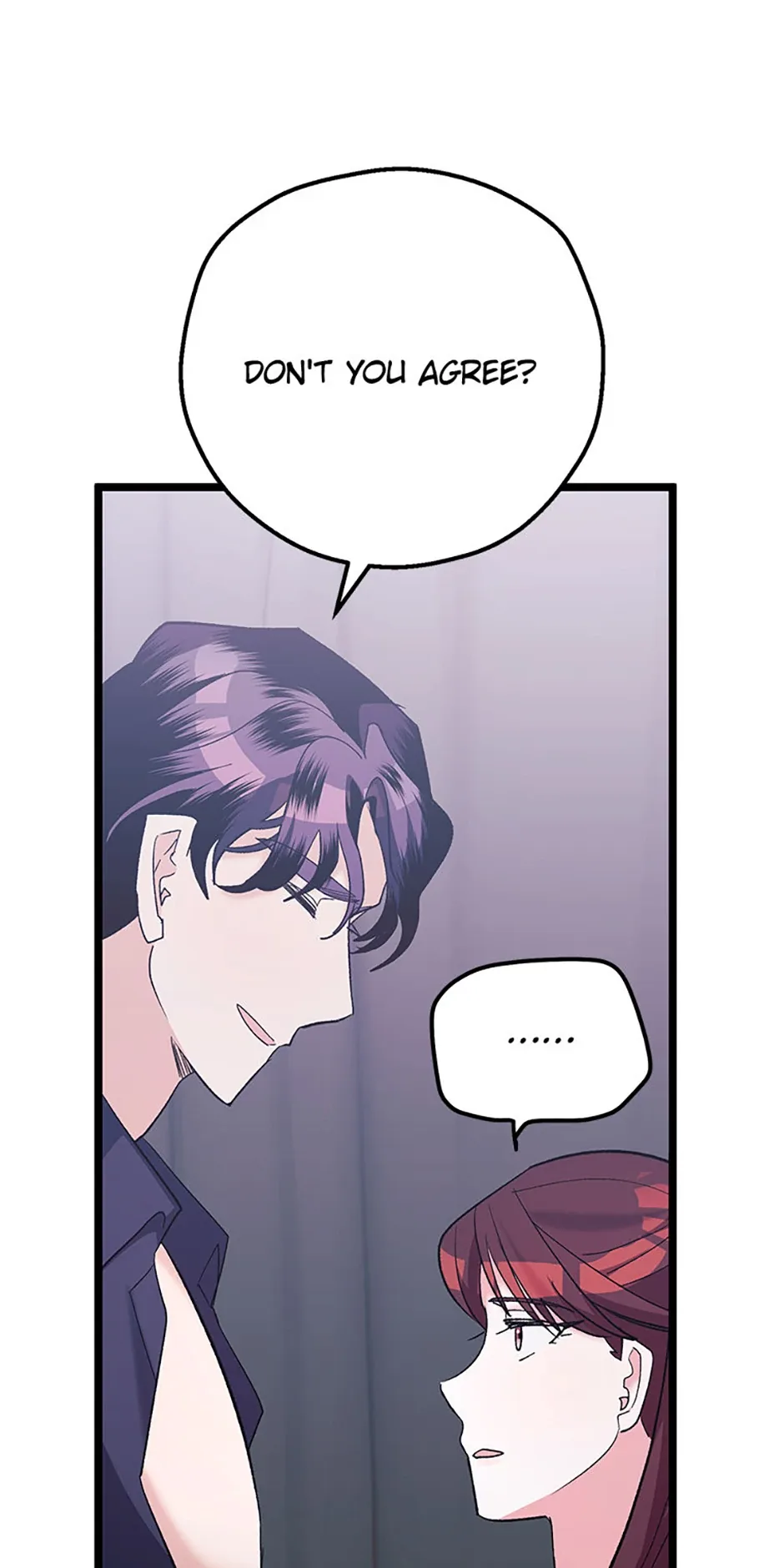 Unauthorized Access Chapter 4 page 14